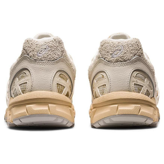 Asics Gel-Sonoma 15-50