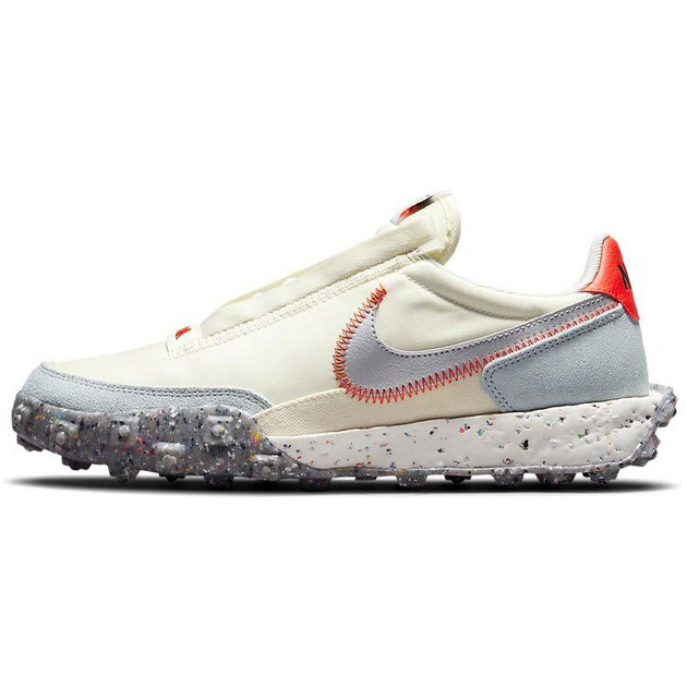 Nike WaFFle Racer Coconut Milk