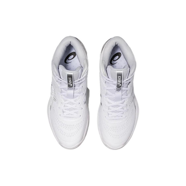 Asics Gel-Hoop V15