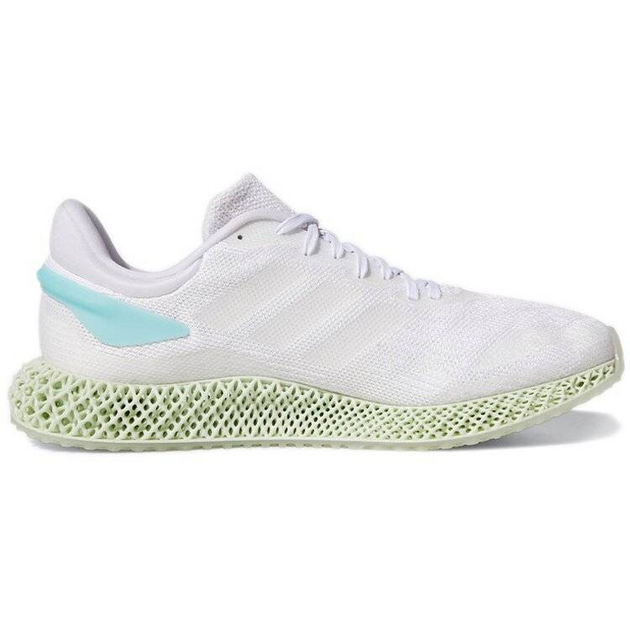 Adidas 4D Run 10 Ltd