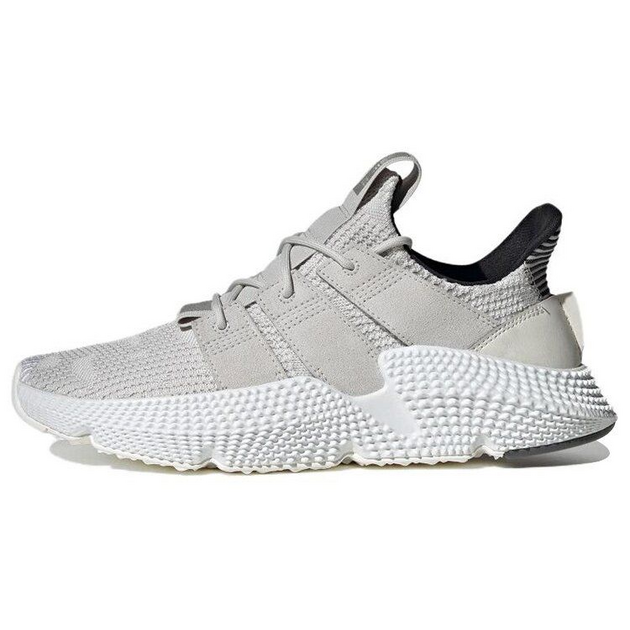 Adidas Originals Prophere