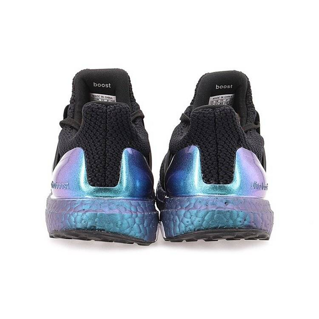 Adidas UltraBoost Clima
