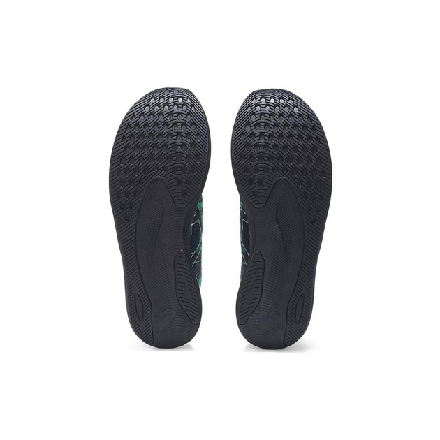 Asics Magic Speed 20