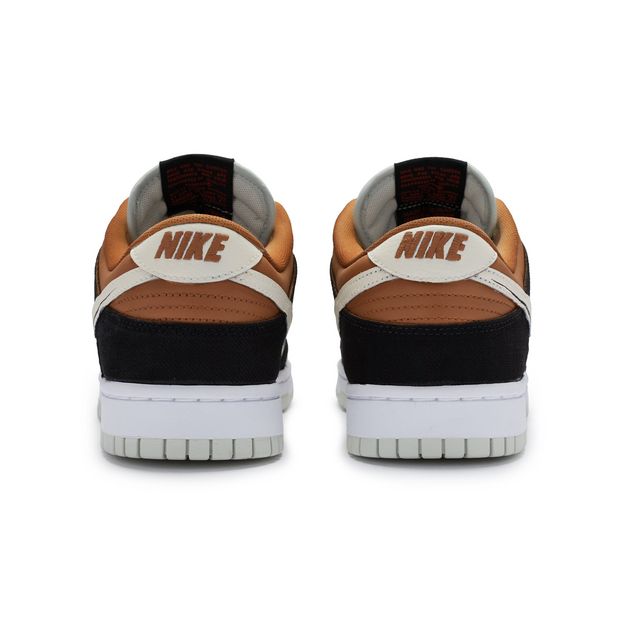 Nike Dunk 811