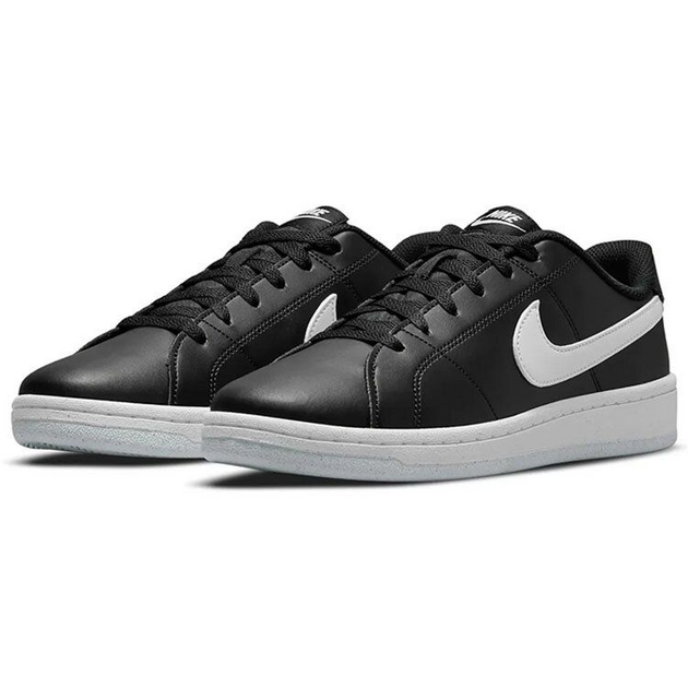 Nike Court Royale 2
