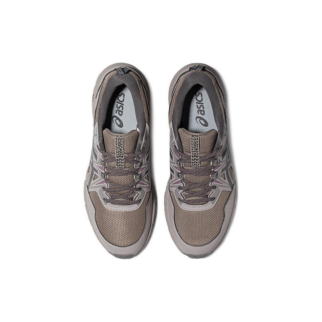 Asics Gel-Venture 8