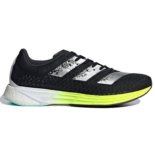 Adidas Pro