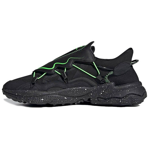 Adidas Originals Ozweego