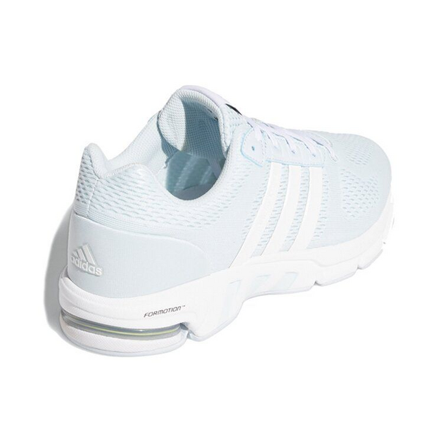 Adidas Equipment 10 EQT