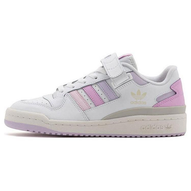 Adidas Originals Forum Low