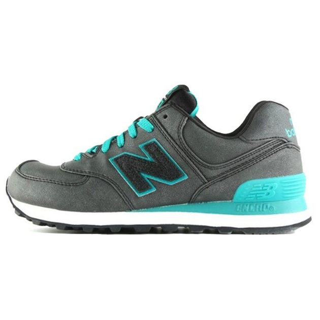 New Balance 574