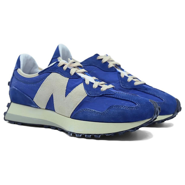 New Balance 327