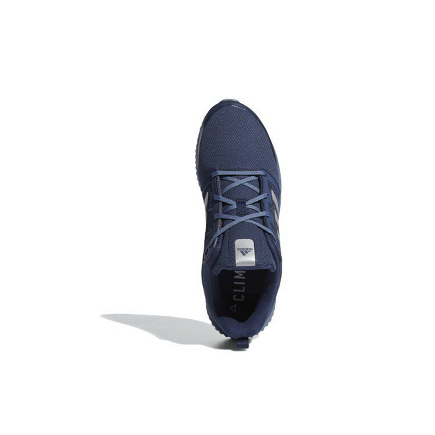 Adidas Climawarm 120
