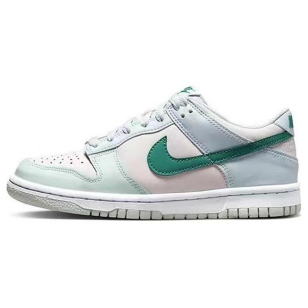 Nike Dunk Low OKHR GS