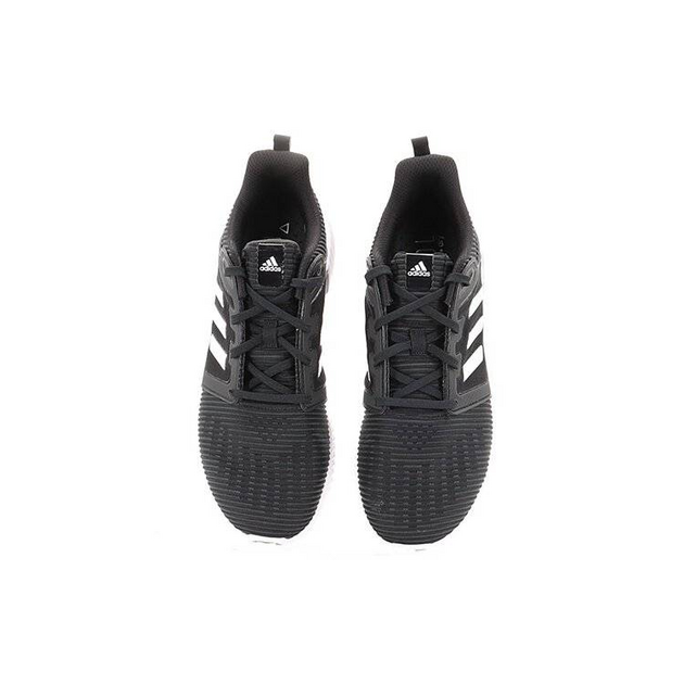 Adidas Climacool Vent
