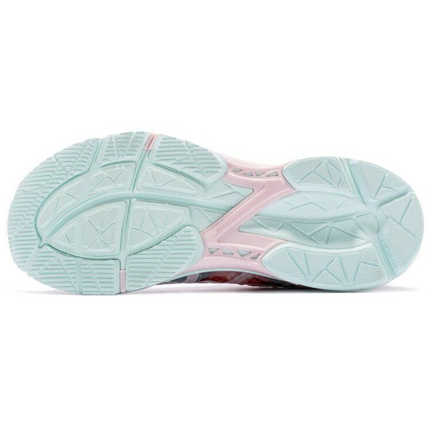 Asics Gel-Noosa TRi 11