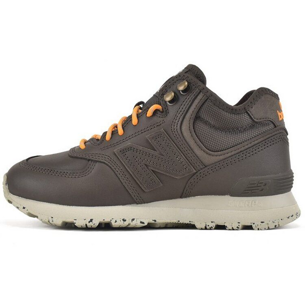New Balance 574