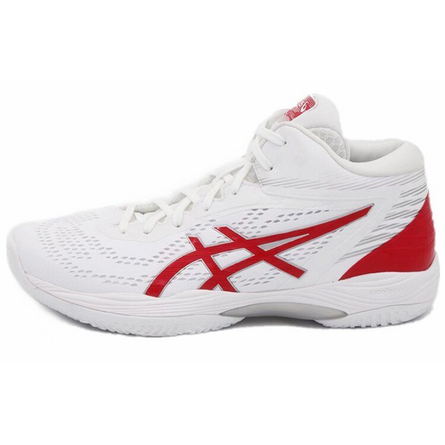 Asics Gel-Hoop V14