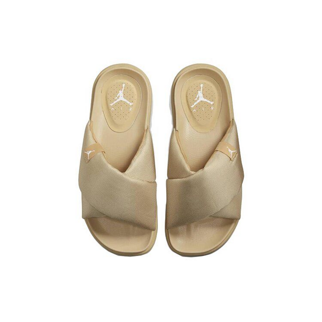 Jordan Sophia Slide