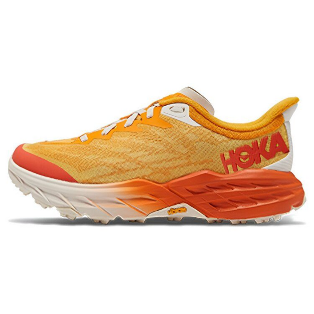Hoka One One SpeedGoat 5