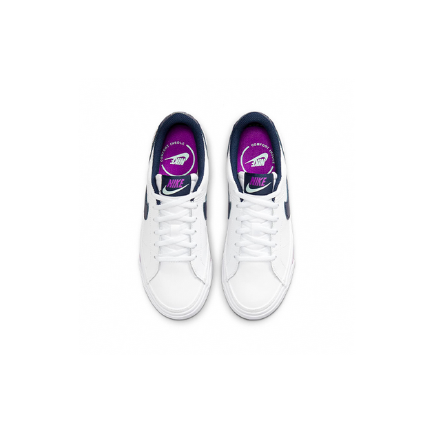 Nike Court Legacy GS