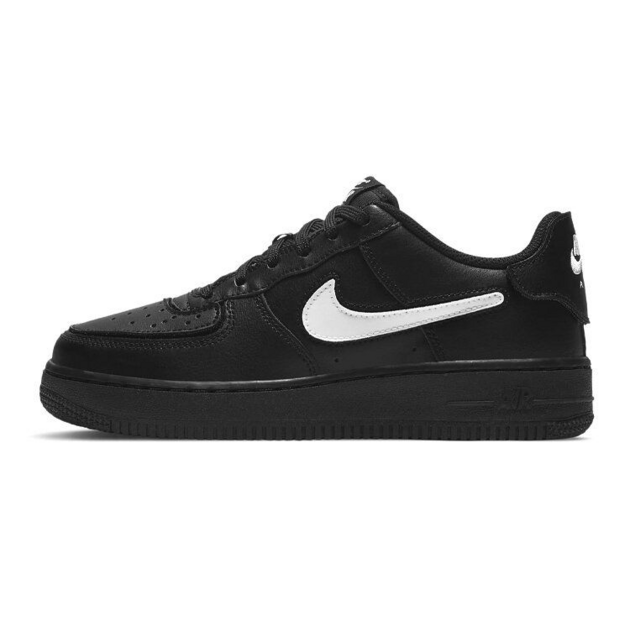 Nike Air Force 1 Low 1 GS