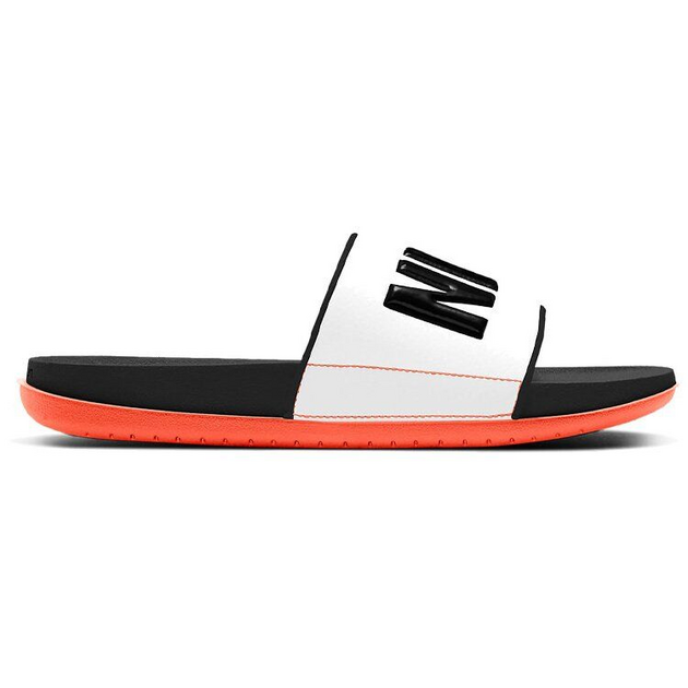 Nike OFFCourt