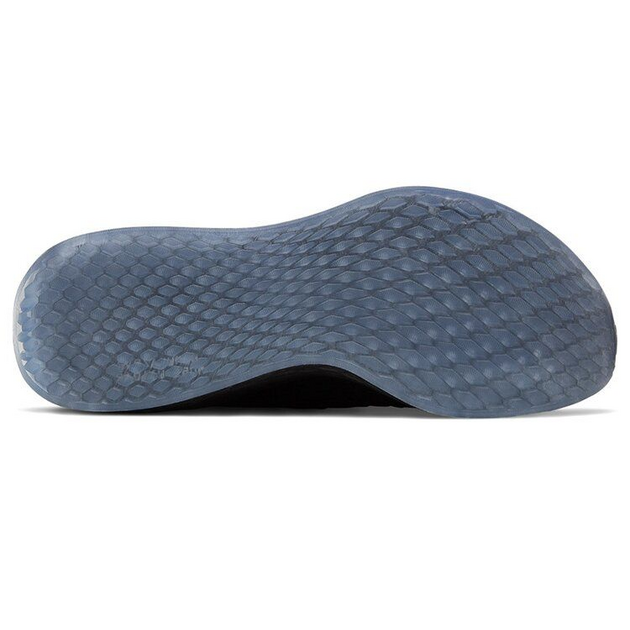 New Balance Fresh Foam Lazr V2 D
