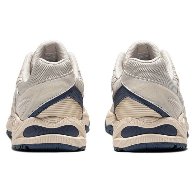 Asics Gel-170