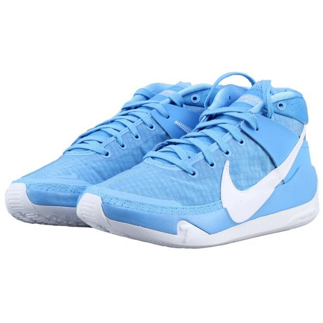 Nike KD 13 TB Promo TPU
