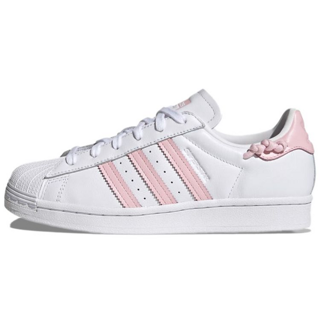 Adidas Originals Superstar
