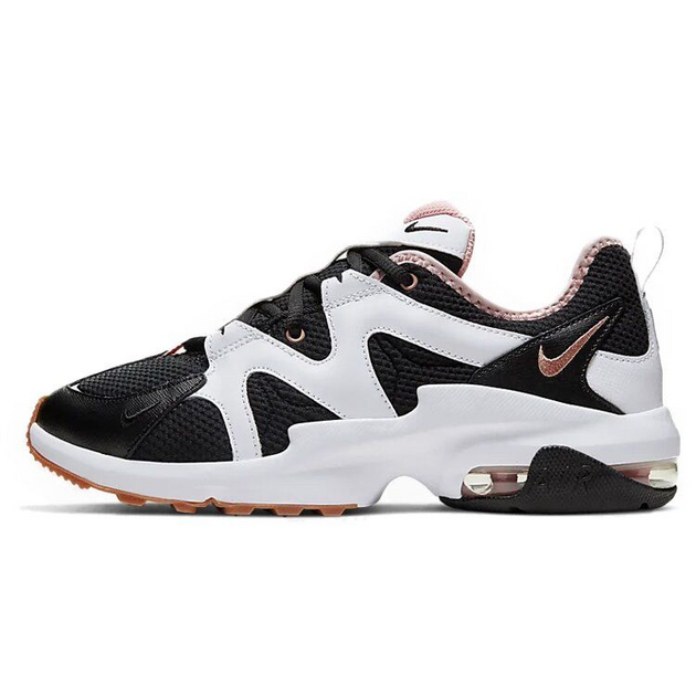 Nike Air Max Graviton