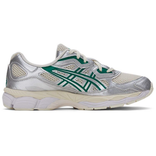 Asics Gel-NYC