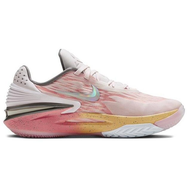 Nike Air Zoom GT Cut 2