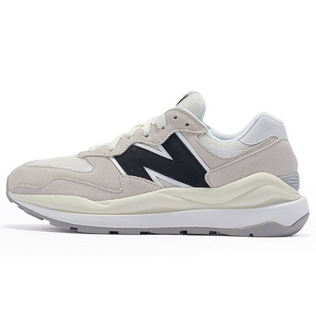 New Balance 5740