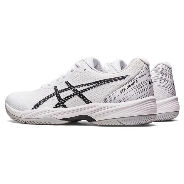 Asics Gel-Game 9