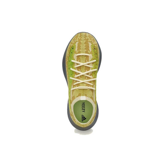 Adidas Originals Yeezy Boost 380 Hylte