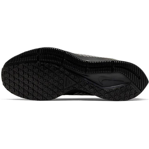 Nike Pegasus 36 Shield
