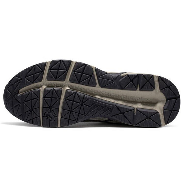 Asics Gel-ContEnd 4