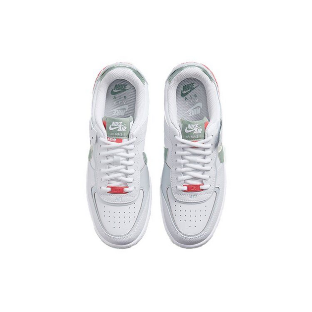 Nike Air Force 1 Low Shadow