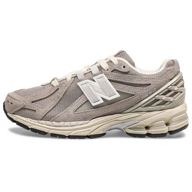 New Balance 1906R Urbancore