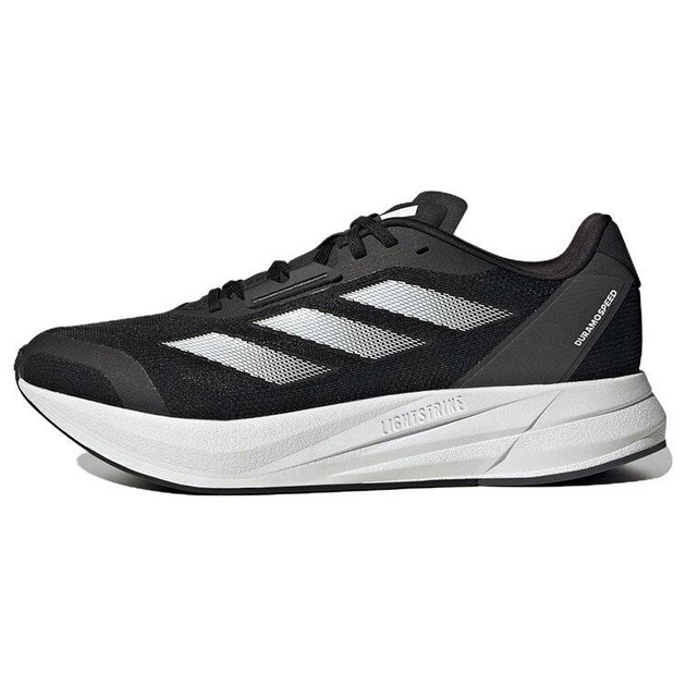 Adidas Duramo Speed