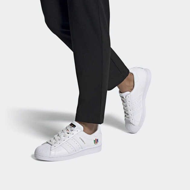 Adidas Originals Superstar