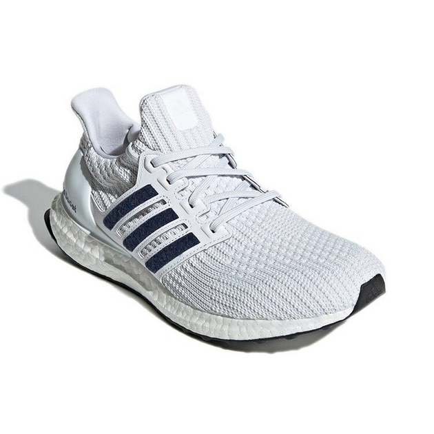 Adidas UltraBoost 40 DNA