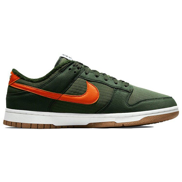 Nike Dunk Low Next Nature