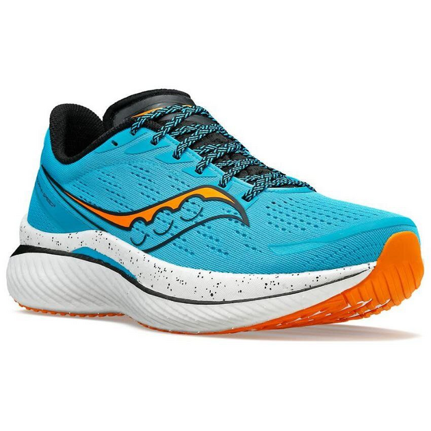 Saucony Endorphin Speed 3