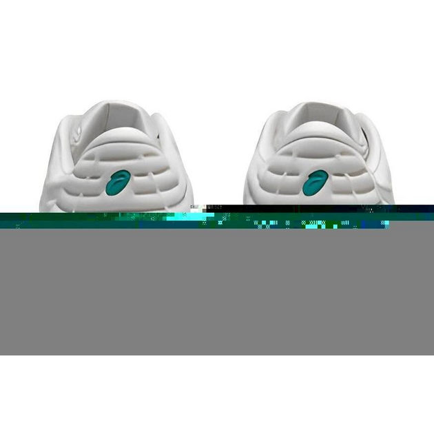 Asics Gel-Pursue 7