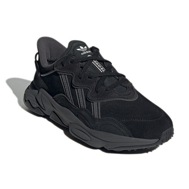 Adidas Originals Ozweego