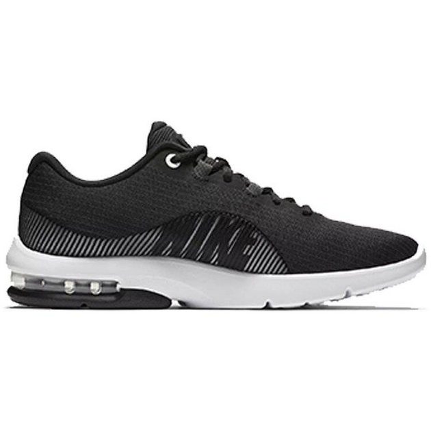 Nike Air Max Advantage 2