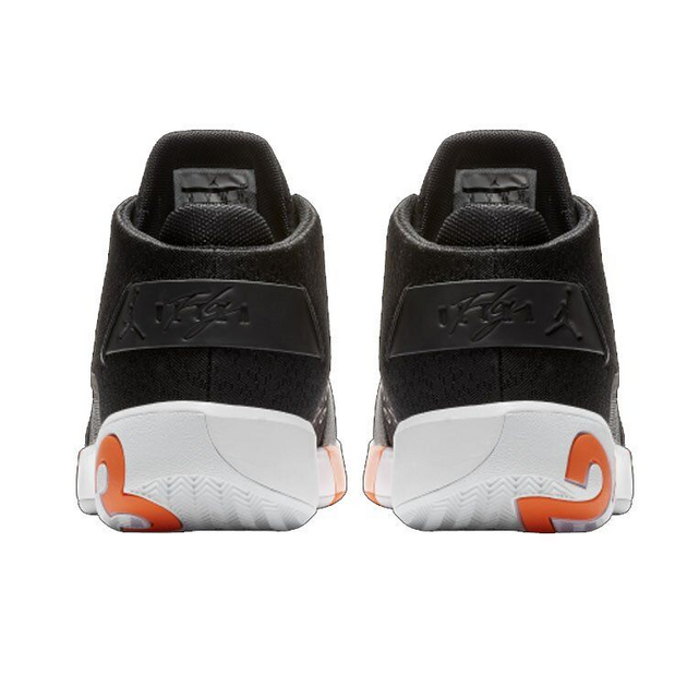 Jordan Ultra Fly 3 PFX